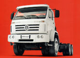 Worker 31-260.