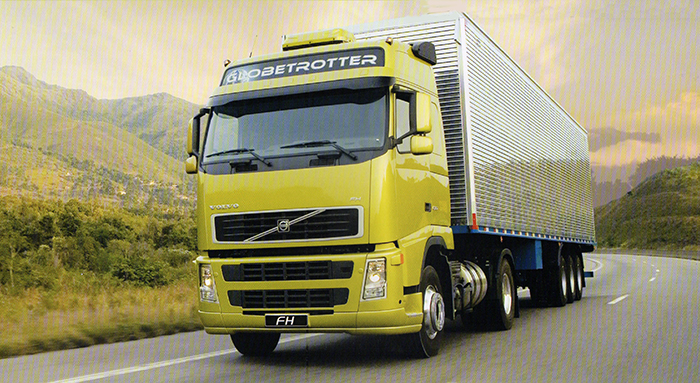 volvo-texto21