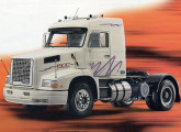 NL 12 360 EDC 4x2 1996.