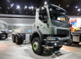  VMX Max 360 6x4 (foto: LEXICAR).