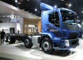 VM 360 8x2 (foto: LEXICAR).