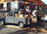 Picape Jeep (fonte: portal bestcars).