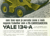 ... e abril de 1969.