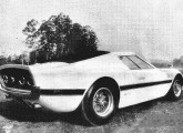 GT Elva (foto: Autoesporte).