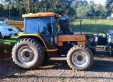 Valtra 785.