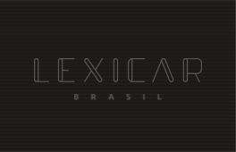 SANTA HELENA : Lexicar Brasil