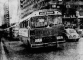 Bela Vista sobre LPO adquirido pela CTU, de Recife, em 1969 (foto: Diário de Pernambuco).