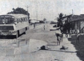 Também LP, este Caio Norte atendia em 1975 a bairros da periferia de Fortaleza (CE) (fonte: Ivonaldo Holanda de Almeida / O Povo).