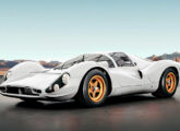 Furlan MK4.