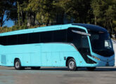 Marcopolo Paradiso G8 1200.