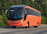 Marcopolo Viaggio G8 1050.