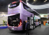 Marcopolo Paradiso G8 Tec 1800 DD (foto: LEXICAR).