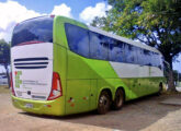 Paradiso 1200 sobre Volvo B450R pertencente ao Instituto Técnico Federal do Piauí; a foto foi tomada em 2016 em Fortaleza (CE) (foto: Patrick Nauan / onibusbrasil).