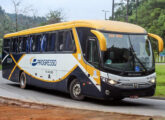 Viaggio 900 sobre Mercedes-Benz OF-1722 da Viação Progresso, de Três Rios (RJ) (foto: João Gabriel / onibusbrasil).