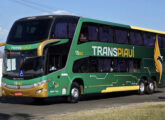 1800 DD sobre Mercedes-Benz O 500 RSD da Viação Transpiauí, de Teresina (PI) (foto: Flávio Rodrigues Silva / onibusbrasil).