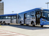 O mesmo carro visto pelo lado oposto (foto: Alexandre Maciel / technibus).