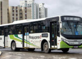 Apache Vip em chassi Mercedes-Benz OF-1724 da Viação Pirajuçara, de Embu das Artes (SP) (fonte: portal transporte.em.imagens).