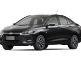 Onix Plus LT.